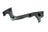 TechPro FO1143116 Bumper Cover Support - Rear Right
