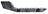 TechPro FO1143121 Bumper Cover Support - Rear Right