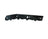 TechPro FO1143125 Bumper Cover Support - Rear Right