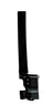 TechPro FO1143143 Bumper Cover Support - Rear Right