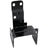 TechPro FO1162111 Bumper Support - Rear Left
