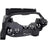 TechPro FO1162119 Bumper Support - Rear Right