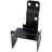 TechPro FO1163111 Bumper Support - Rear Right