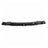TechPro FO1165103 Bumper Bracket Set - Rear