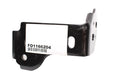 TechPro FO1166204 Bumper Bracket - Rear Left