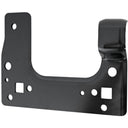 TechPro FO1166206 Bumper Bracket - Rear Left