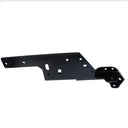 TechPro FO1166213 Bumper Bracket - Rear Left