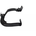 TechPro FO1166214 Bumper Bracket - Rear Left