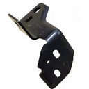 TechPro FO1166215 Bumper Bracket - Rear Left