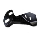 TechPro FO1166216 Bumper Bracket - Rear Left
