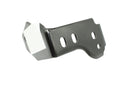 TechPro FO1167204 Bumper Bracket - Rear Right