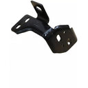 TechPro FO1167215 Bumper Bracket - Rear Right