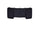 TechPro FO1168100 License Plate Bracket - Rear