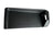 TechPro FO1168101 License Plate Bracket - Rear