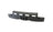 TechPro FO1170114 Bumper Impact Absorber - Rear