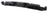TechPro FO1170118 Bumper Impact Absorber - Rear