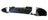 TechPro FO1170127 Bumper Impact Absorber - Rear