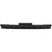 TechPro FO1170165C Bumper Impact Absorber - Rear