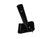 TechPro FO1173157 Bumper Impact Absorber - Rear Right