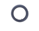 TechPro FO1176100 Parking Aid Sensor Bracket - Rear Left Outer