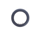 TechPro FO1176101 Parking Aid Sensor Bracket - Rear Left Inner