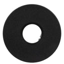 TechPro FO1176110 Parking Aid Sensor Bracket - Rear Left