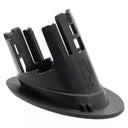 TechPro FO1176111 Parking Aid Sensor Bracket - Rear Left Outer
