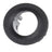 TechPro FO1176112 Parking Aid Sensor Bracket - Rear Left