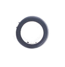 TechPro FO1177100 Parking Aid Sensor Bracket - Rear Right Outer