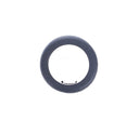 TechPro FO1177101 Parking Aid Sensor Bracket - Rear Right Inner