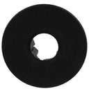 TechPro FO1177109 Parking Aid Sensor Bracket - Rear Right