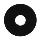 TechPro FO1177110 Parking Aid Sensor Bracket - Rear Right