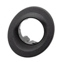 TechPro FO1177111 Parking Aid Sensor Bracket - Rear Right Outer