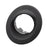 TechPro FO1177111 Parking Aid Sensor Bracket - Rear Right Outer