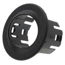 TechPro FO1177112 Parking Aid Sensor Bracket - Rear Right