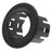 TechPro FO1177112 Parking Aid Sensor Bracket - Rear Right