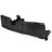 TechPro FO1182110 Bumper to Body Filler Panel - Rear Left