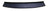 TechPro FO1191119 Bumper Step Pad - Rear