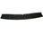TechPro FO1191120C Bumper Step Pad - Rear