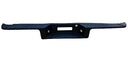 TechPro FO1191122 Bumper Step Pad - Rear