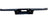 TechPro FO1191123 Bumper Step Pad - Rear
