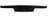 TechPro FO1191126 Bumper Step Pad - Rear