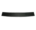 TechPro FO1191127 Bumper Step Pad - Rear