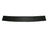 TechPro FO1191127 Bumper Step Pad - Rear