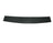 TechPro FO1191128 Bumper Step Pad - Rear