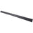 TechPro FO1191135 Bumper Step Pad - Rear