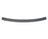 TechPro FO1191152 Bumper Step Pad - Rear