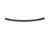 TechPro FO1191153C Bumper Step Pad - Rear