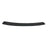 TechPro FO1191167 Bumper Step Pad - Rear