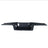 TechPro FO1191168 Bumper Step Pad - Rear